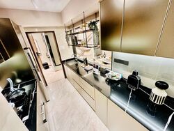 Chuan Park (D19), Condominium #464627351